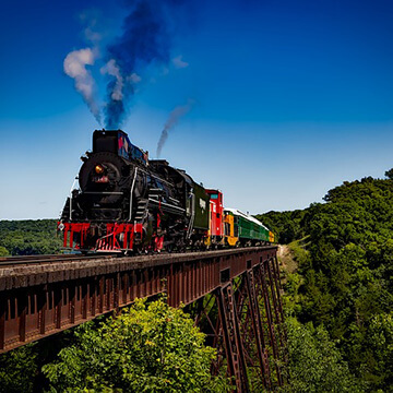 佐助（さすけ）先生