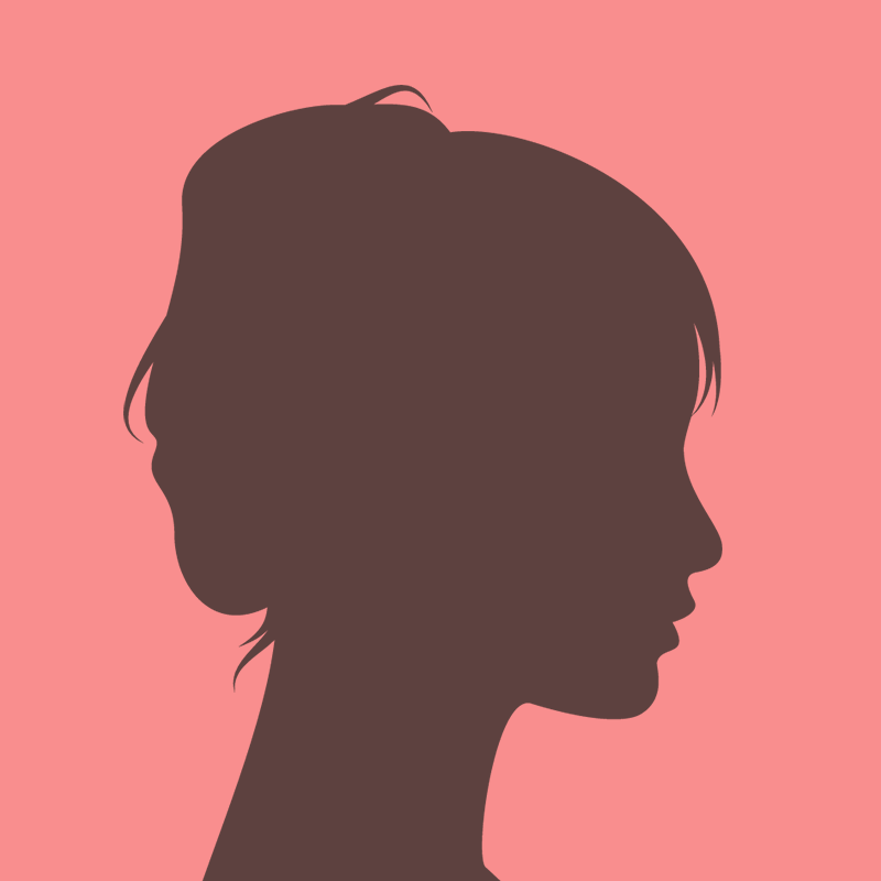 依愛（いちか）先生