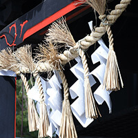 天真（てんしん）先生