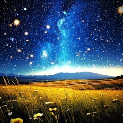 森羅 （しんら） 先生