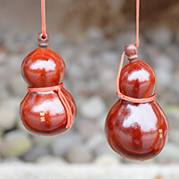 紗千香（さちか）先生