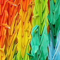 織田ちずる（おだちずる）先生