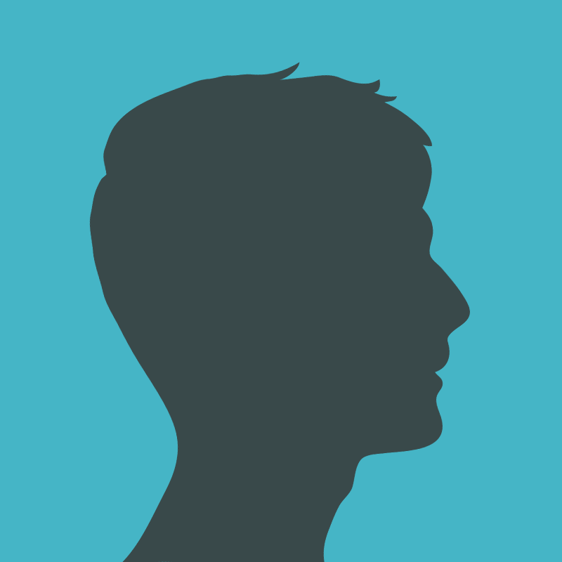 翔琉（かける）先生