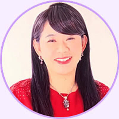 ei-ren（エイレン）先生