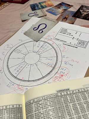 桜早希 京 先生