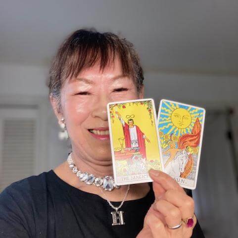 きらきら♡きらりん先生