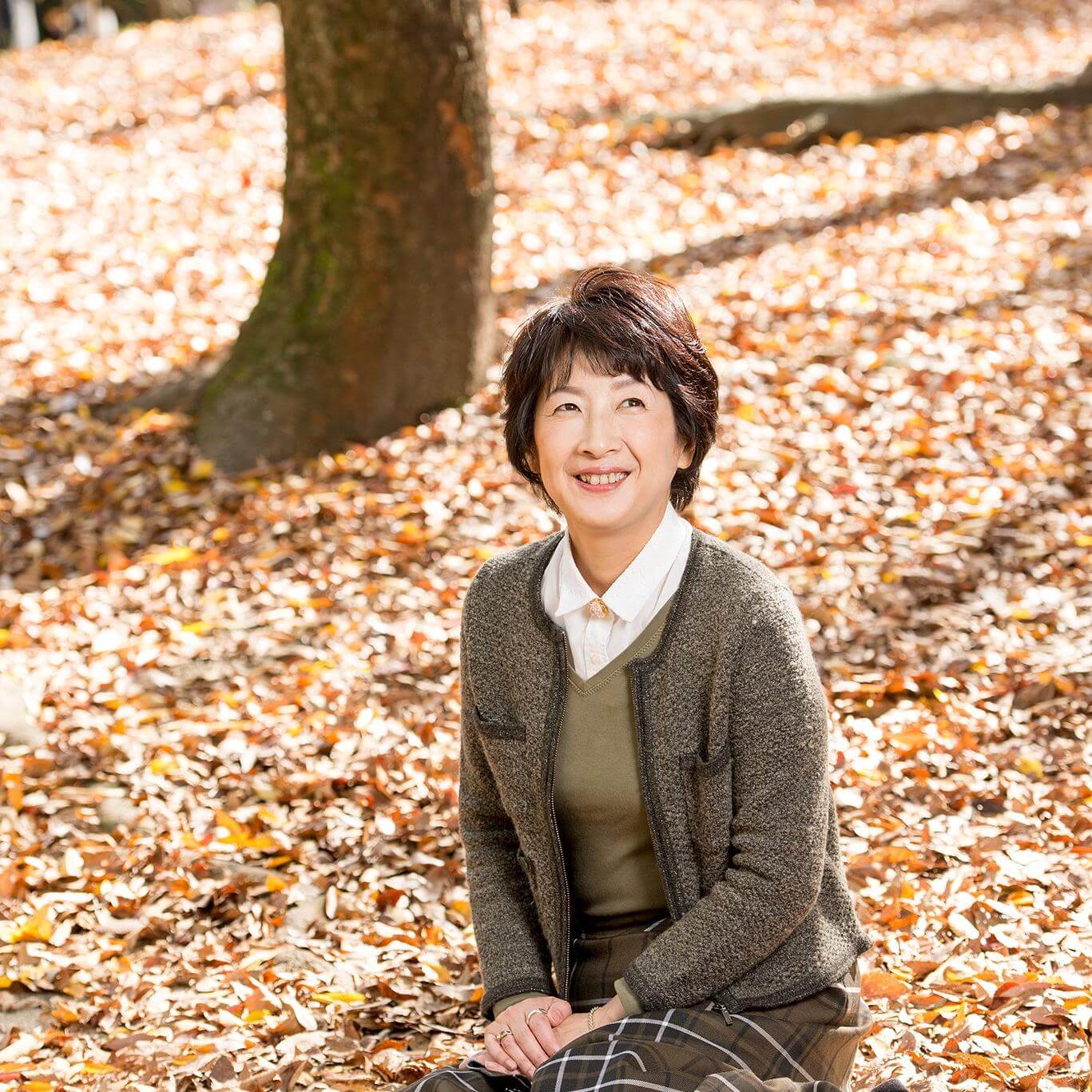 さらりゆう先生