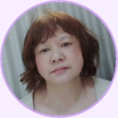 エンジェル先生