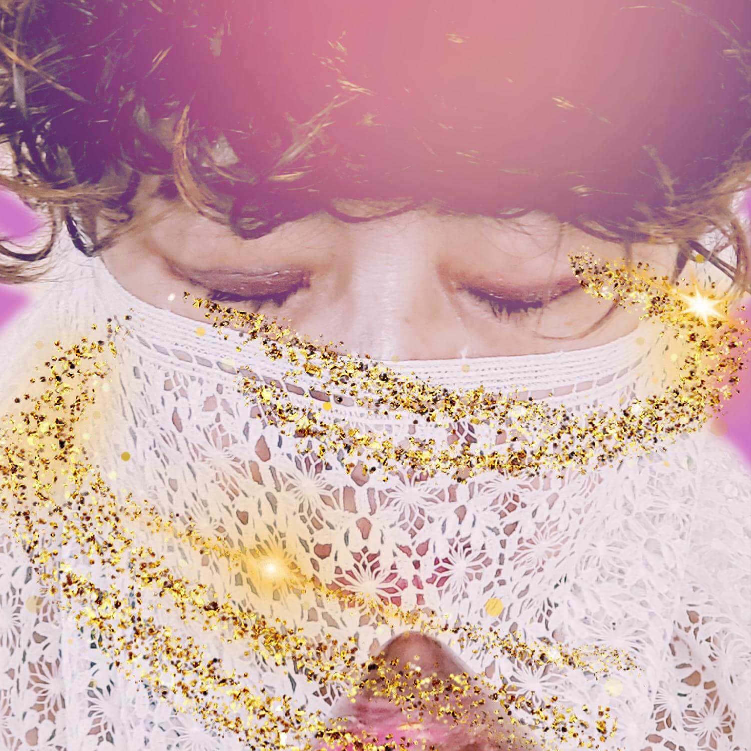 レイナアラ旺花先生