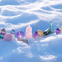 一初（いちはつ）先生