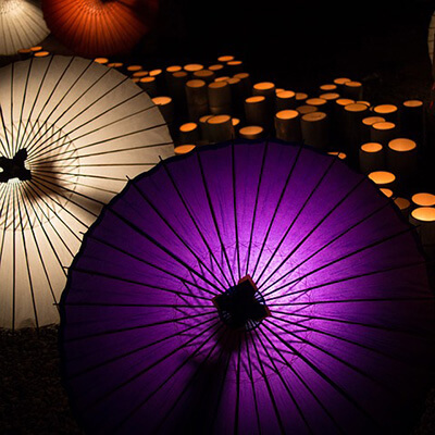 一来（いちらい）先生