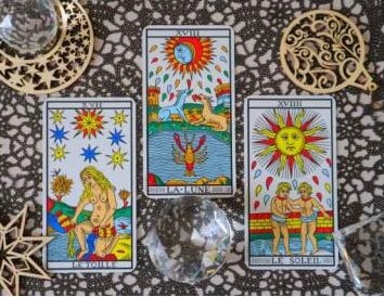 千尋（ちひろ）先生