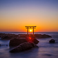 大化（たいか）先生