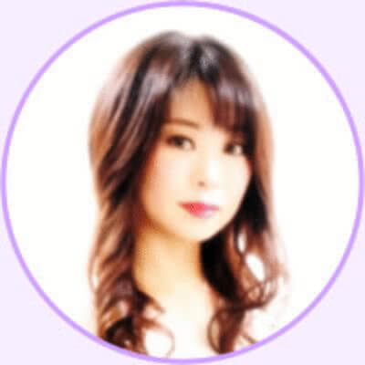 心雪（こゆき）先生