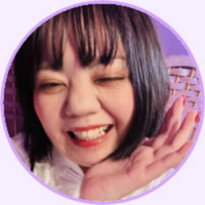 惑星ノエ(わくせい)先生