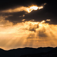 星昇（せいしょう）先生