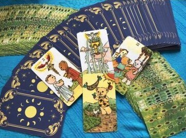 更莎（さらさ）先生