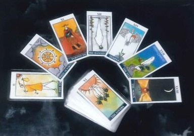 朱織（あおり）先生