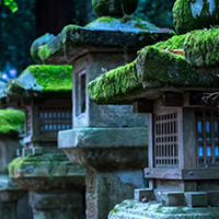 松泰（しょうたい）先生