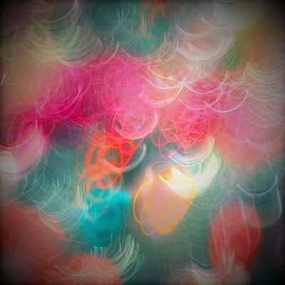 梨照（りしょう）先生