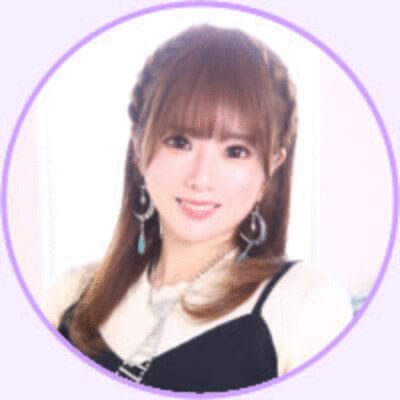 水心（すいしん）先生