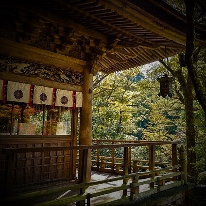 清風（まかぜ）先生