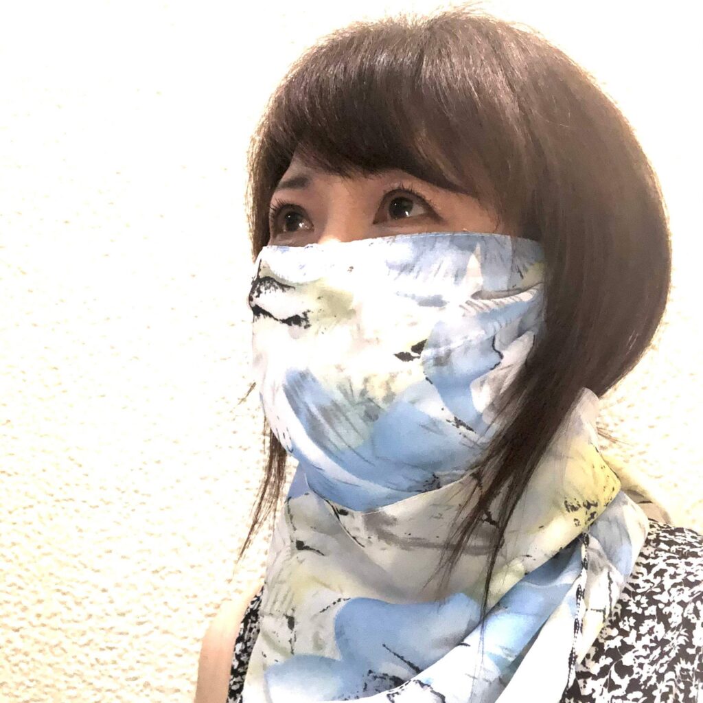 粋麗（すいれい）先生