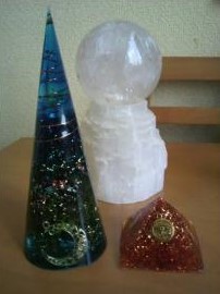 至音（しおん）先生