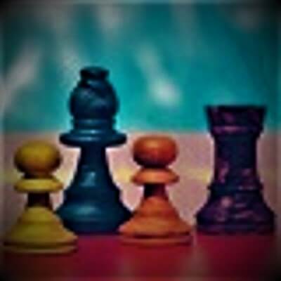 鞠子（まりこ）先生