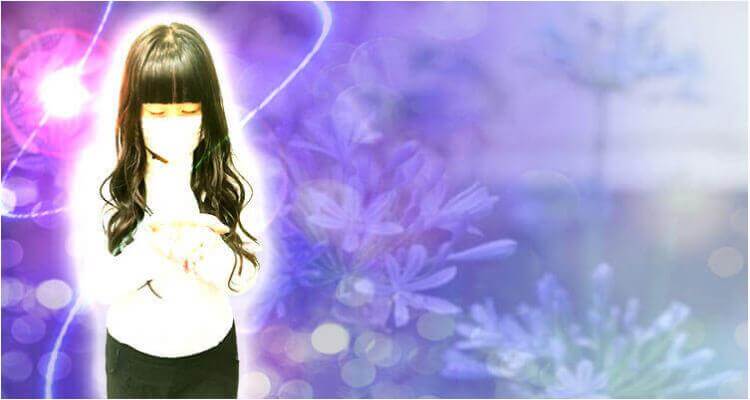 Cumin（くみん）先生