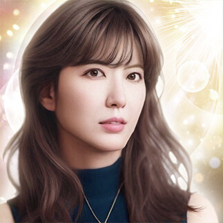 Sen（せん）先生