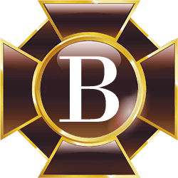 電話占いエトワール