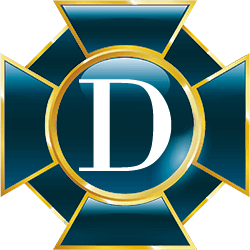 電話占いエトワール