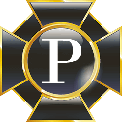 電話占いエトワール