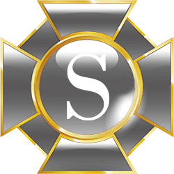 電話占いエトワール