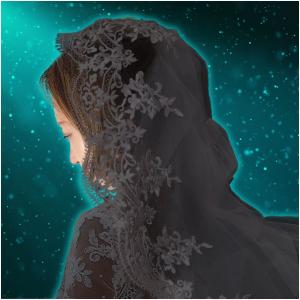 一条あめり先生