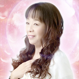 九瀧（きゅう）先生