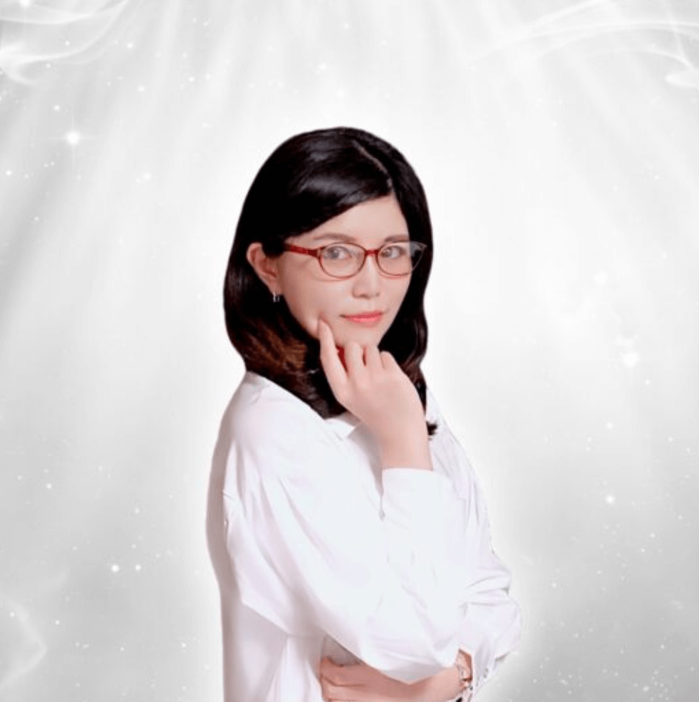 京穂（きょうほ）先生