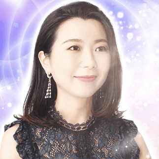 優希（ゆき）先生