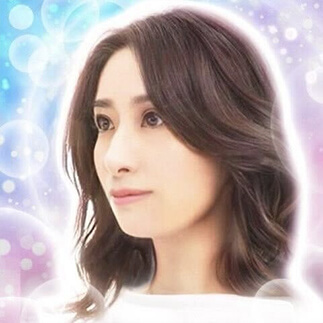 冬衣（ふゆき）先生