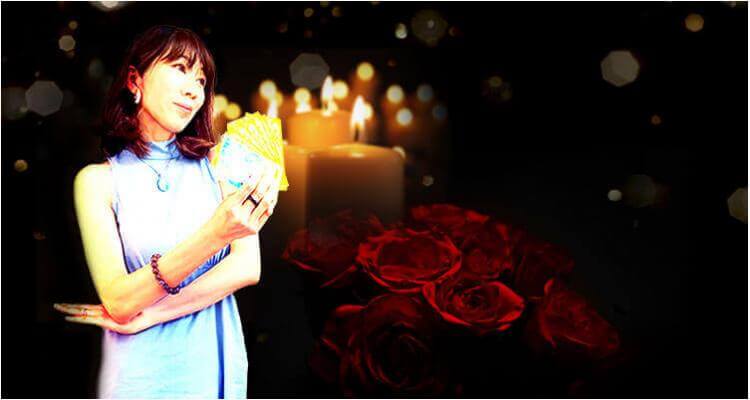 咲百合（さゆり）先生