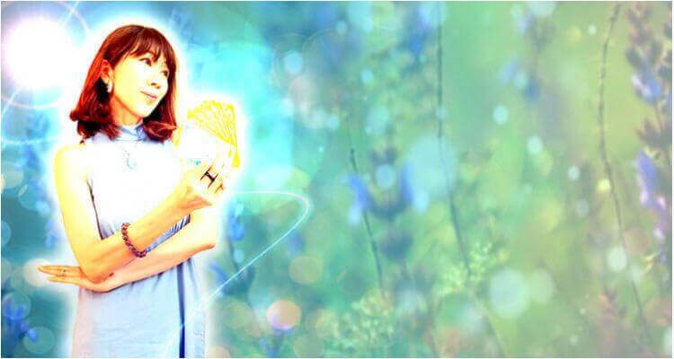 咲百合（さゆり）先生