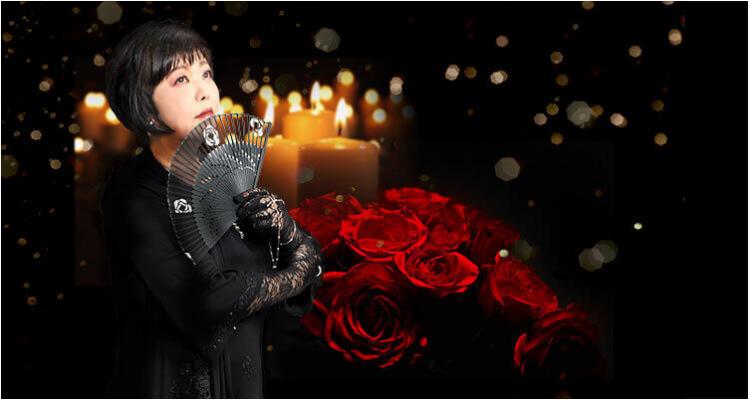 四季庵（しきおり）先生