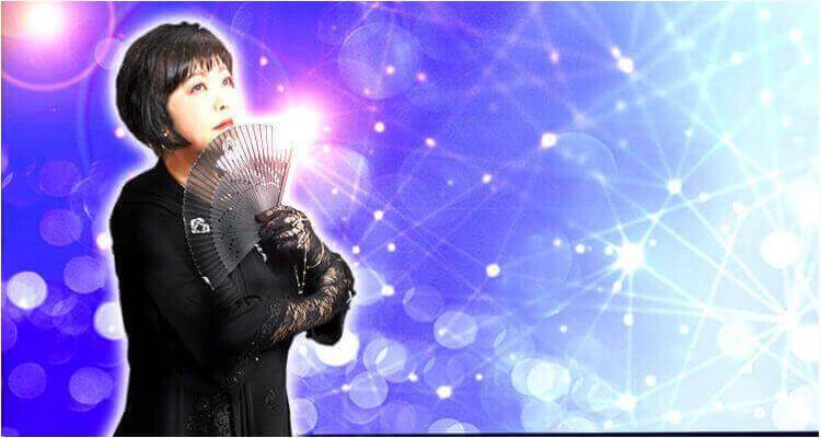 四季庵（しきおり）先生