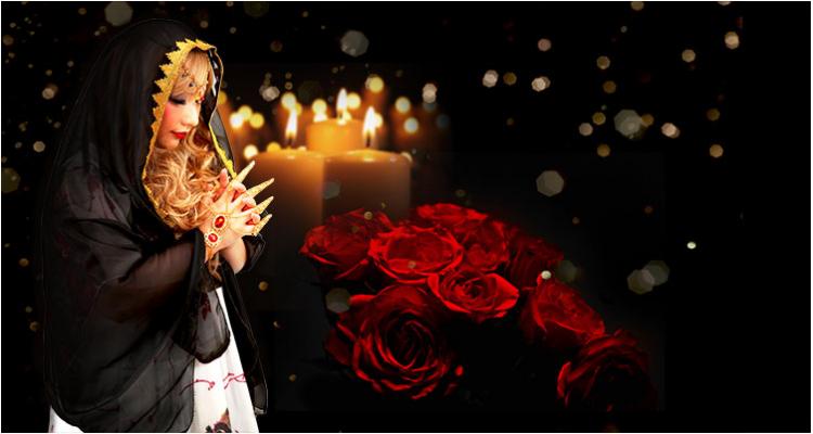 奈美慧（なみえ）先生