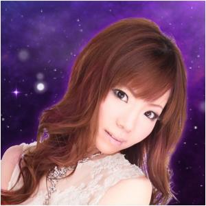 彩葉（あやは）先生