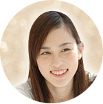 心結（しんゆ）先生