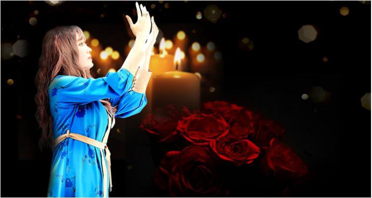 怜央（れお）先生