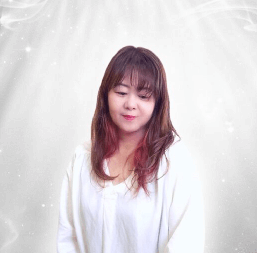 息吹（いぶき）先生