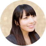 愛花（あいか）先生